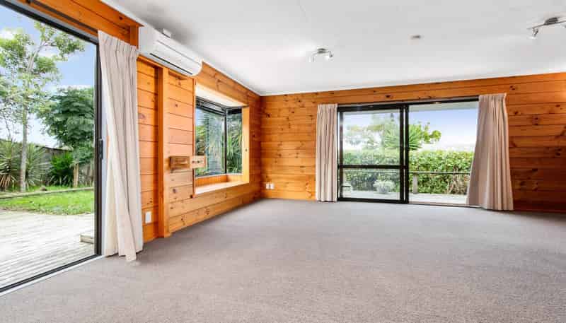 4B Heathglen Place, Bayview