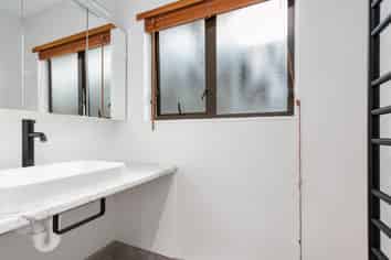 4B Heathglen Place, Bayview