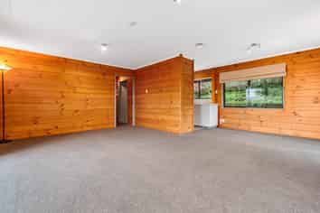 4B Heathglen Place, Bayview