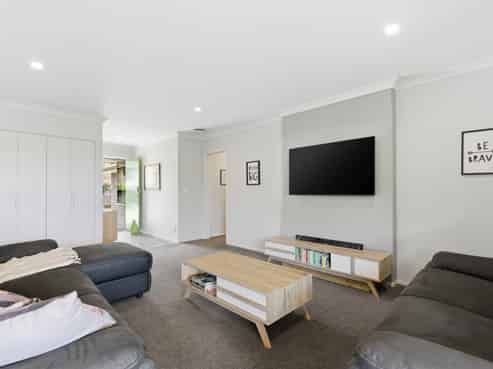 6 Gumtree Lane, Omokoroa