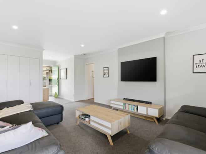 6 Gumtree Lane, Omokoroa