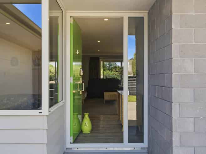 6 Gumtree Lane, Omokoroa