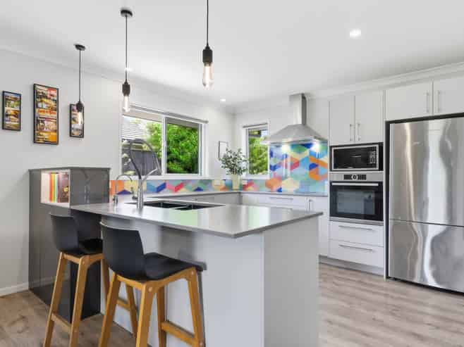 6 Gumtree Lane, Omokoroa