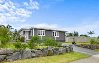 23 Norfolk Drive, Mangawhai Heads
