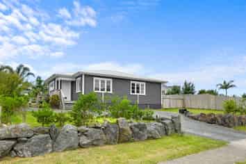 23 Norfolk Drive, Mangawhai Heads