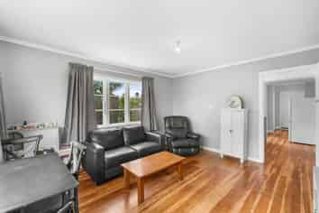 23 Norfolk Drive, Mangawhai Heads