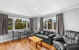 23 Norfolk Drive, Mangawhai Heads