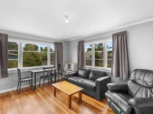 23 Norfolk Drive, Mangawhai Heads