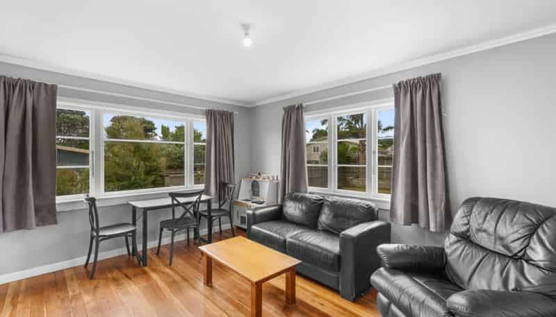 23 Norfolk Drive, Mangawhai Heads