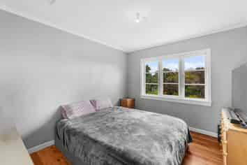 23 Norfolk Drive, Mangawhai Heads