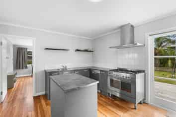 23 Norfolk Drive, Mangawhai Heads