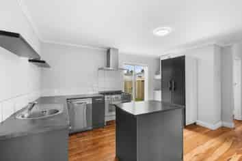 23 Norfolk Drive, Mangawhai Heads