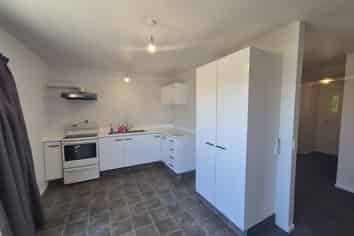 9/74 Hansons Lane , Upper Riccarton