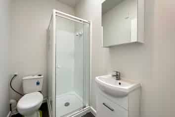 9/74 Hansons Lane , Upper Riccarton