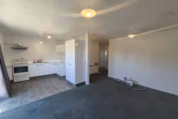 9/74 Hansons Lane , Upper Riccarton