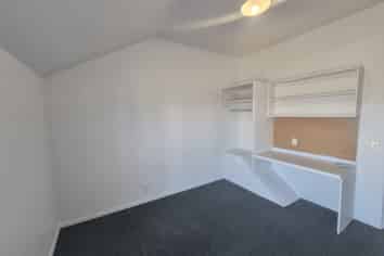 9/74 Hansons Lane , Upper Riccarton