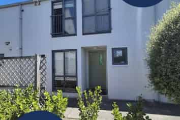 9/74 Hansons Lane , Upper Riccarton