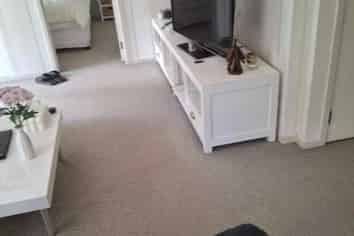 1/14 Frieston Road, Milford