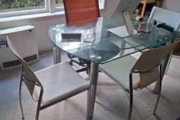 1/14 Frieston Road, Milford