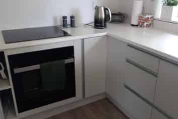 1/14 Frieston Road, Milford