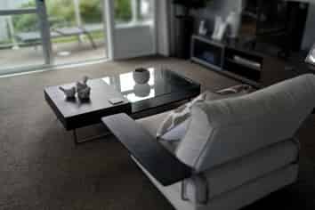 1/14 Frieston Road, Milford