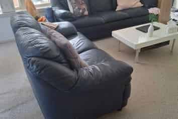 1/14 Frieston Road, Milford