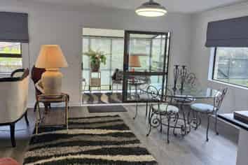 1/134 Vivian Street, New Plymouth