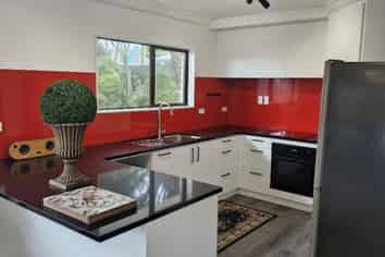 1/134 Vivian Street, New Plymouth