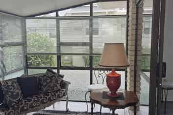 1/134 Vivian Street, New Plymouth