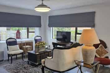 1/134 Vivian Street, New Plymouth