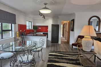 1/134 Vivian Street, New Plymouth