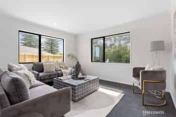 20 Taupata Lane, Helensville