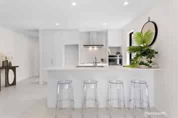 20 Taupata Lane, Helensville