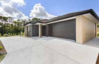 20 Taupata Lane, Helensville