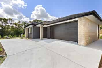 20 Taupata Lane, Helensville