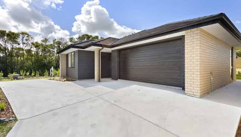 20 Taupata Lane, Helensville