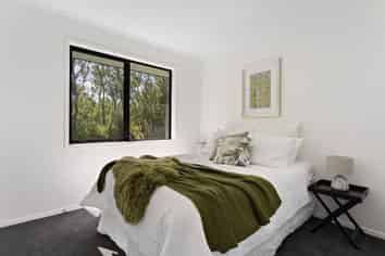 20 Taupata Lane, Helensville