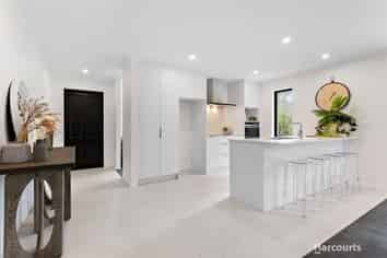 20 Taupata Lane, Helensville