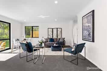 20 Taupata Lane, Helensville