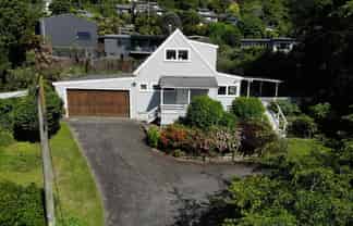  6 Calder Road, Lake Okareka