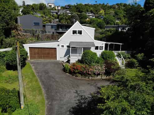 6 Calder Road, Lake Okareka