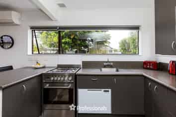 4/13 Ranfurly Street, Trentham