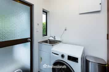 4/13 Ranfurly Street, Trentham