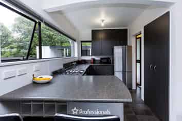 4/13 Ranfurly Street, Trentham