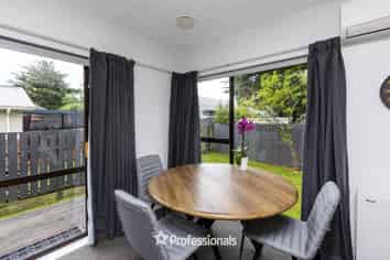 4/13 Ranfurly Street, Trentham