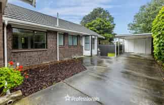 4/13 Ranfurly Street, Trentham