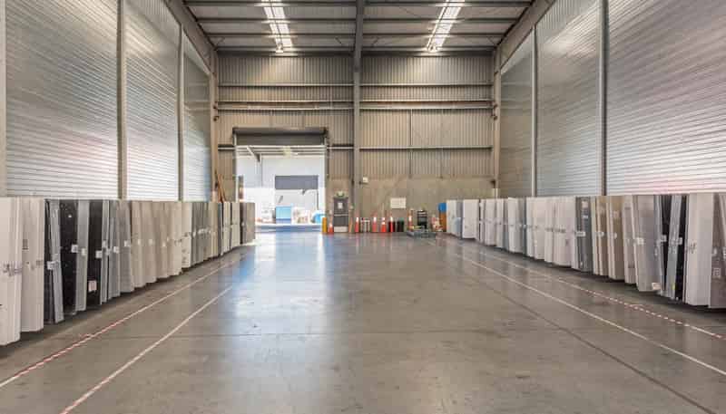 C/38 Highbrook Drive, East Tamaki