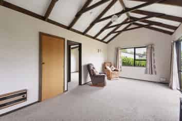 37B Burnett Street, Oxford