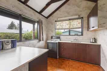 37B Burnett Street, Oxford