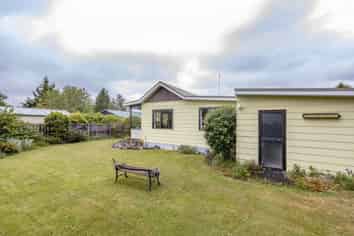 37B Burnett Street, Oxford